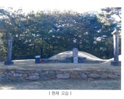 구암선조 선영.jpg