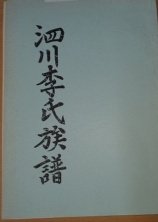 cb21fd7bfcef41eafd87eebd2785e938_1760922266_5706.jpg